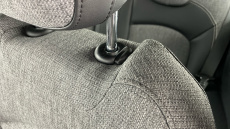 MINI Hatchback 135kW Cooper S Level 2 33kWh 3dr Auto Electric Hatchback